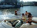 2004 09 18    Patriot Poker Run 133R.jpg